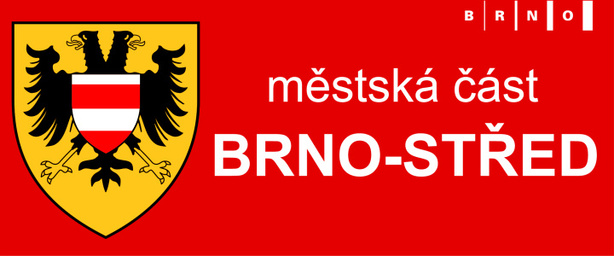 Brno-střed