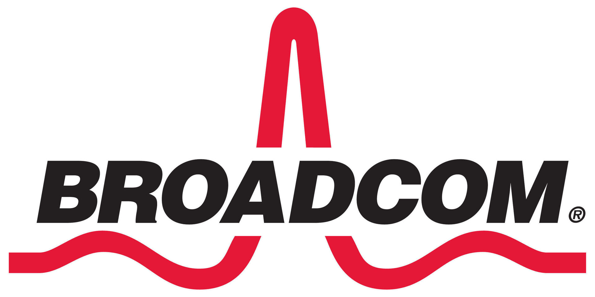 Broadcom GPS