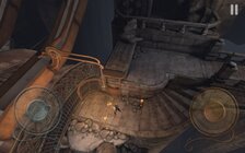 Brothers: A Tale of Two Sons