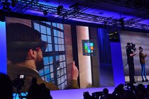 Build 2015 Keynote