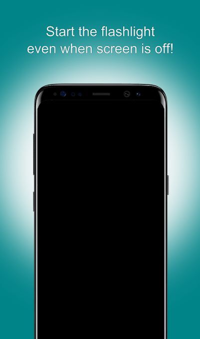 bxActions - Bix Button Remapper