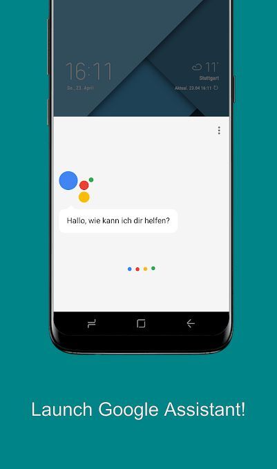 bxActions - Bix Button Remapper