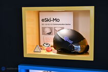 C-Lab v Samsung Digital City