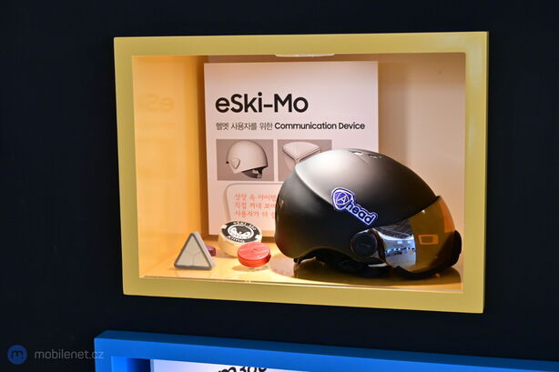 C-Lab v Samsung Digital City