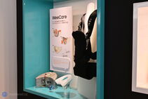 C-Lab v Samsung Digital City