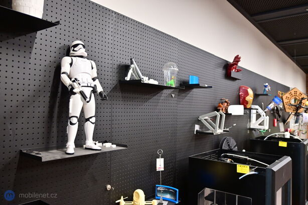 C-Lab v Samsung Digital City