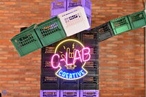 C-Lab v Samsung Digital City