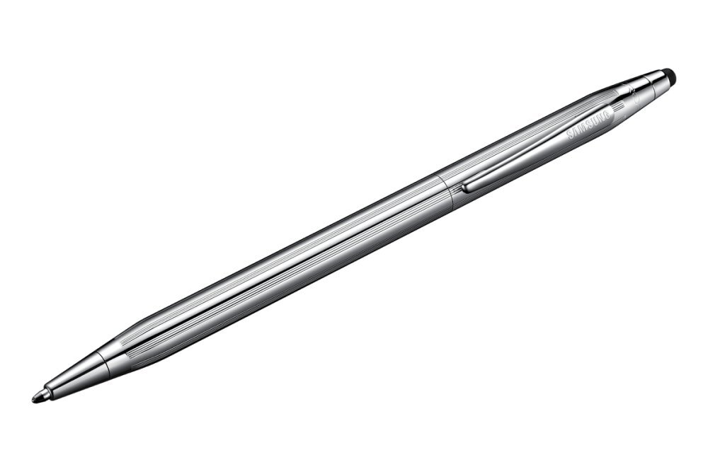 C Pen pro Samsung Galaxy S5