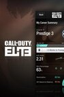 Call of Duty: Elite
