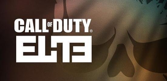 Call of Duty: Elite