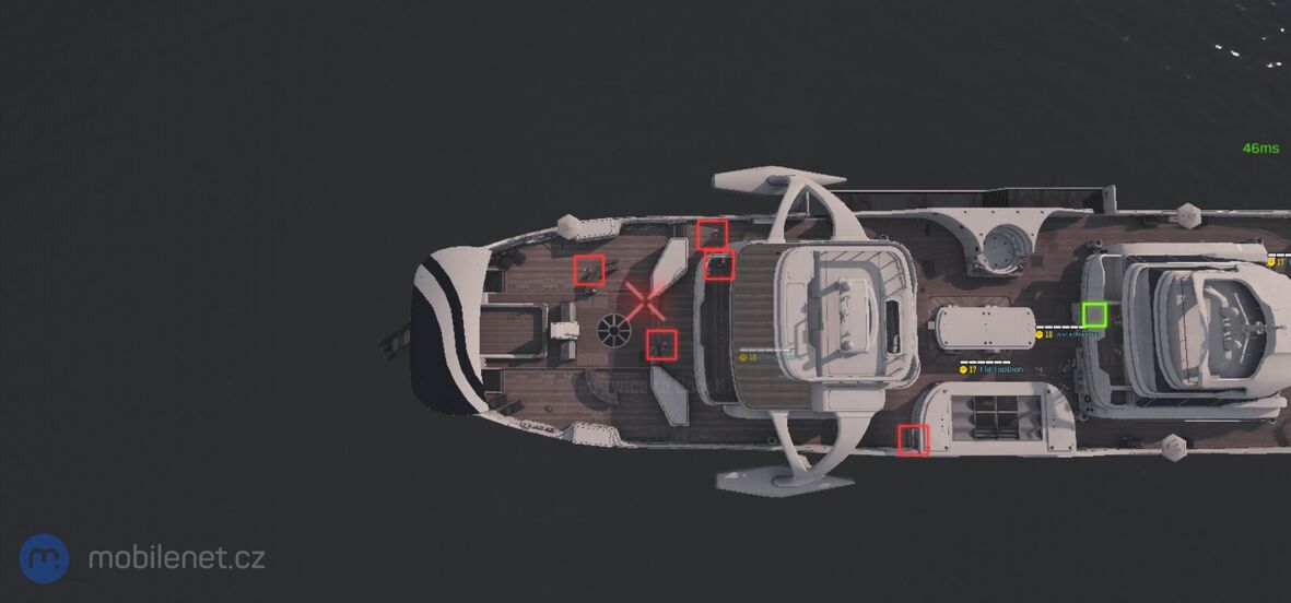 Call of Duty: Mobile