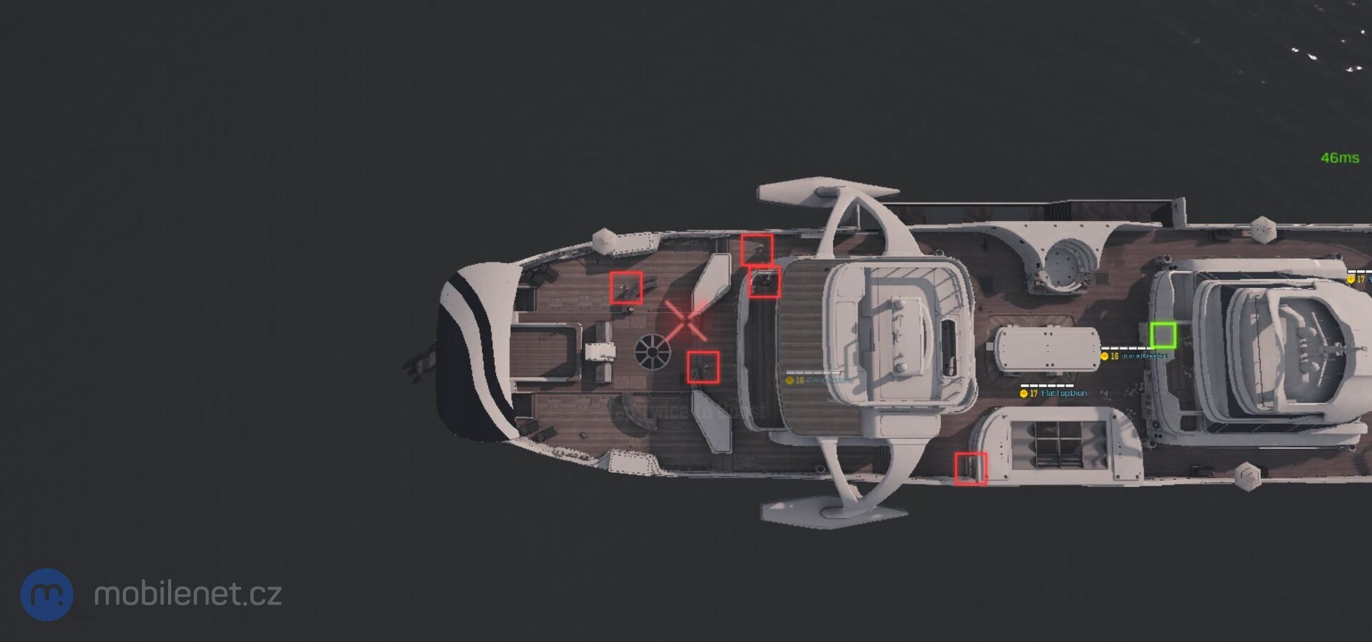 Call of Duty: Mobile