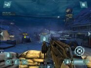 Call of Duty: Strike Team