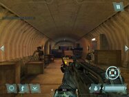 Call of Duty: Strike Team