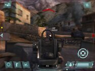 Call of Duty: Strike Team