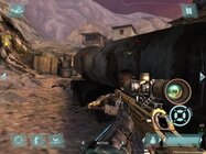 Call of Duty: Strike Team