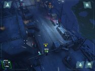 Call of Duty: Strike Team