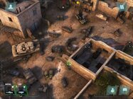 Call of Duty: Strike Team