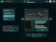 Call of Duty: Strike Team