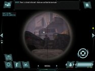 Call of Duty: Strike Team