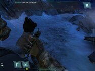 Call of Duty: Strike Team