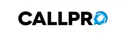 Callpro