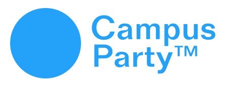 Campus Party logo
