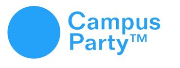 Campus Party logo