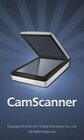 CamScanner
