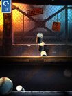 Can Knockdown 3