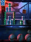 Can Knockdown 3