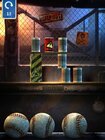 Can Knockdown 3