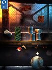 Can Knockdown 3