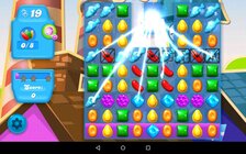 Candy Crush Soda Saga