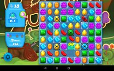 Candy Crush Soda Saga