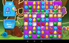 Candy Crush Soda Saga