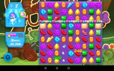 Candy Crush Soda Saga