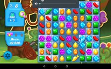Candy Crush Soda Saga