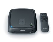 Canon Connect Station CS100