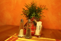 Canon EOS 5D Mark II