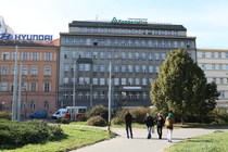 Canon EOS 5D Mark II