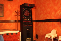 Canon EOS 5D Mark II