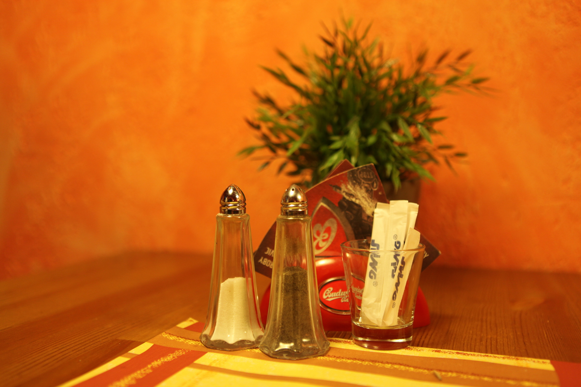 Canon EOS 5D Mark II