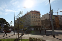 Canon EOS 5D Mark II