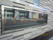 Canon PowerShot ELPH 300 HS