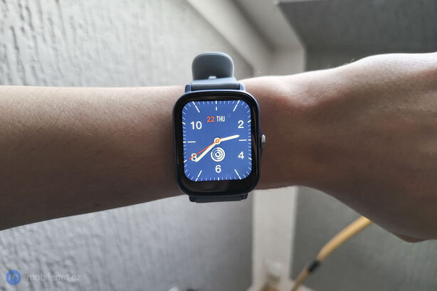 Canyon Barberry SW-79