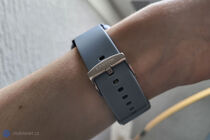 Canyon Barberry SW-79