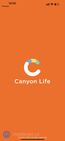 Canyon Life