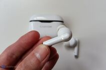 Canyon Stereo Headset TWS-1 a TWS-3