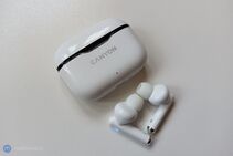 Canyon Stereo Headset TWS-1 a TWS-3